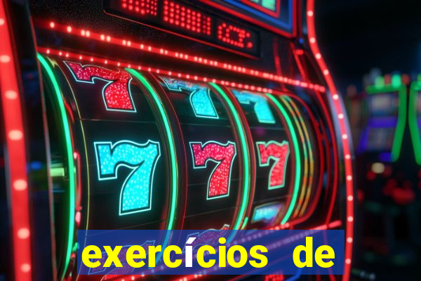 exercícios de simetria de reflexão, rotação e translação 8 ano com gabarito